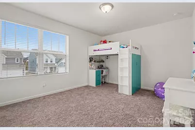 1444 Harleston Street, Indian Trail, NC 28079 - Photo 22