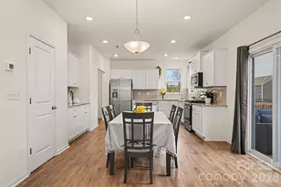 1444 Harleston St, Indian Trail, NC 28079 - Photo 10