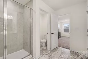 1444 Harleston St, Indian Trail, NC 28079 - Photo 16