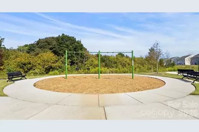 1444 Harleston Street, Indian Trail, NC 28079 - Photo 28