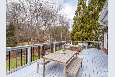 5935 Providence Glen Road, Charlotte, NC 28270 - Photo 34