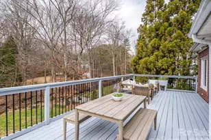 5935 Providence Glen Rd, Charlotte, NC 28270 - Photo 34