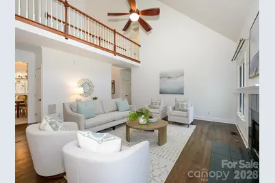 5935 Providence Glen Road, Charlotte, NC 28270 - Photo 10