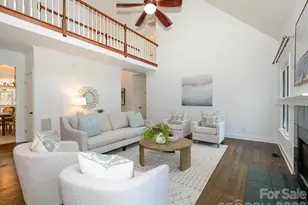 5935 Providence Glen Rd, Charlotte, NC 28270 - Photo 10