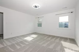 5935 Providence Glen Rd, Charlotte, NC 28270 - Photo 26