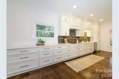 5935 Providence Glen Road, Charlotte, NC 28270 - Photo 14