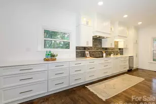 5935 Providence Glen Rd, Charlotte, NC 28270 - Photo 14