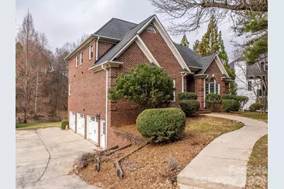 5935 Providence Glen Road, Charlotte, NC 28270 - Photo 38