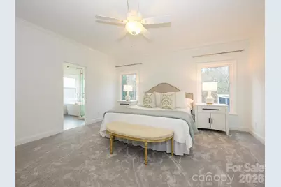 5935 Providence Glen Road, Charlotte, NC 28270 - Photo 18