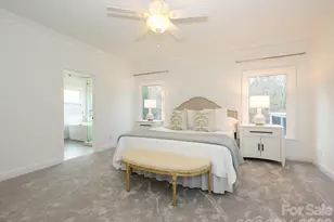 5935 Providence Glen Rd, Charlotte, NC 28270 - Photo 18