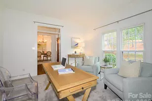 5935 Providence Glen Rd, Charlotte, NC 28270 - Photo 6