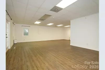 5935 Providence Glen Road, Charlotte, NC 28270 - Photo 32