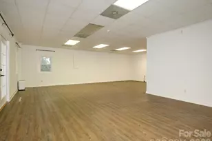 5935 Providence Glen Rd, Charlotte, NC 28270 - Photo 32