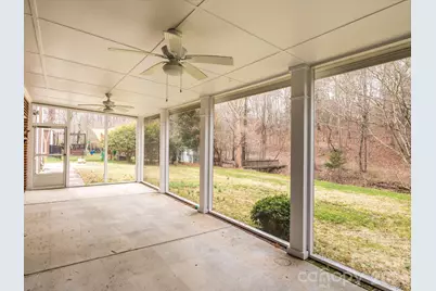 5935 Providence Glen Road, Charlotte, NC 28270 - Photo 36