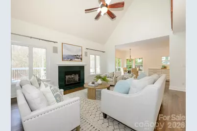 5935 Providence Glen Road, Charlotte, NC 28270 - Photo 12