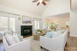 5935 Providence Glen Rd, Charlotte, NC 28270 - Photo 12