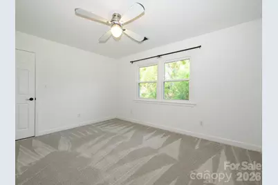 5935 Providence Glen Road, Charlotte, NC 28270 - Photo 24