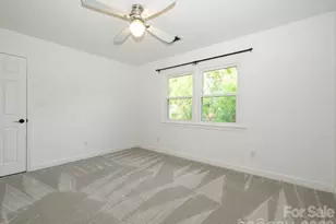 5935 Providence Glen Rd, Charlotte, NC 28270 - Photo 24