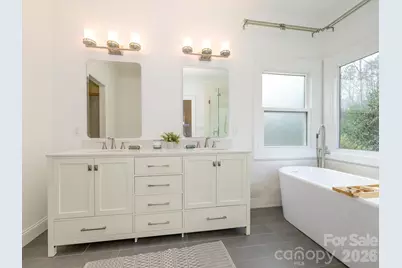 5935 Providence Glen Road, Charlotte, NC 28270 - Photo 20