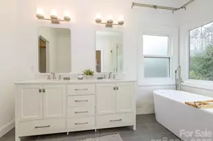 5935 Providence Glen Rd, Charlotte, NC 28270 - Photo 20