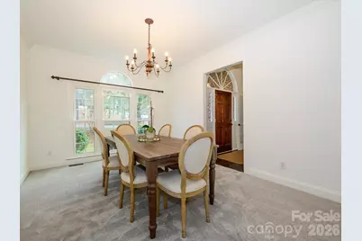 5935 Providence Glen Road, Charlotte, NC 28270 - Photo 8