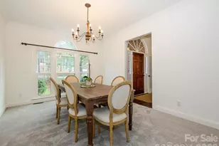 5935 Providence Glen Rd, Charlotte, NC 28270 - Photo 8