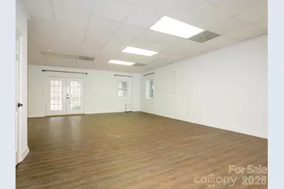 5935 Providence Glen Road, Charlotte, NC 28270 - Photo 30