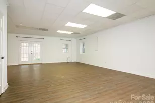 5935 Providence Glen Rd, Charlotte, NC 28270 - Photo 30