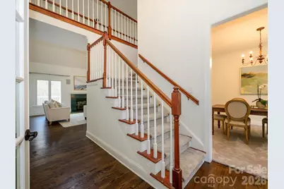 5935 Providence Glen Road, Charlotte, NC 28270 - Photo 4