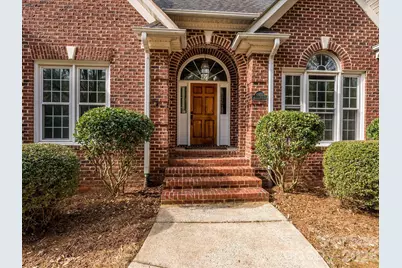 5935 Providence Glen Road, Charlotte, NC 28270 - Photo 2