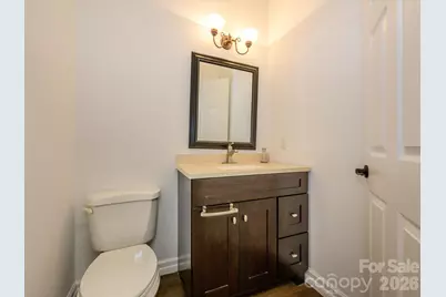 5935 Providence Glen Road, Charlotte, NC 28270 - Photo 28