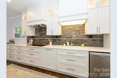 5935 Providence Glen Road, Charlotte, NC 28270 - Photo 16