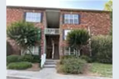 5236 Hilltop Road, Jamestown, NC 27282 - Photo 1