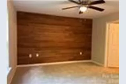 5236 Hilltop Road, Jamestown, NC 27282 - Photo 14