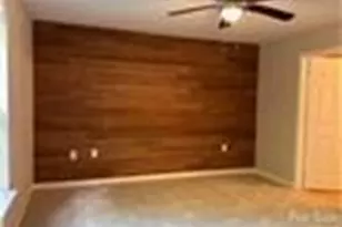 5236 Hilltop Rd, Jamestown, NC 27282 - Photo 14