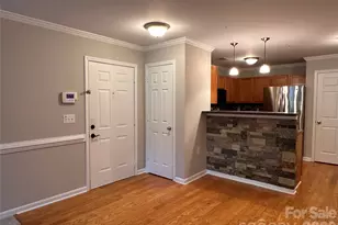 5236 Hilltop Rd, Jamestown, NC 27282 - Photo 6