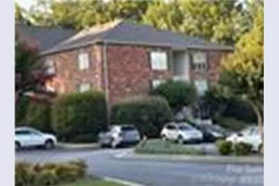 5236 Hilltop Road, Jamestown, NC 27282 - Photo 26