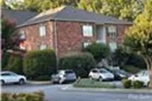 5236 Hilltop Rd, Jamestown, NC 27282 - Photo 26