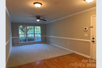 5236 Hilltop Road, Jamestown, NC 27282 - Photo 16