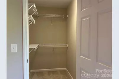 5236 Hilltop Road, Jamestown, NC 27282 - Photo 20