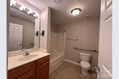 5236 Hilltop Road, Jamestown, NC 27282 - Photo 26