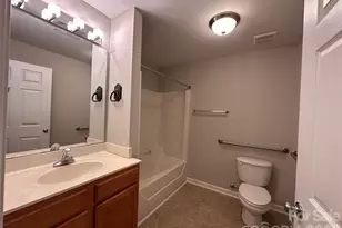 5236 Hilltop Rd, Jamestown, NC 27282 - Photo 26