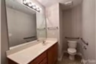 5236 Hilltop Rd, Jamestown, NC 27282 - Photo 16