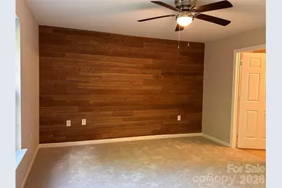 5236 Hilltop Road, Jamestown, NC 27282 - Photo 18