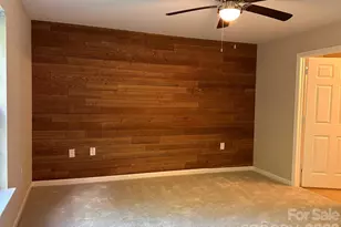 5236 Hilltop Rd, Jamestown, NC 27282 - Photo 18