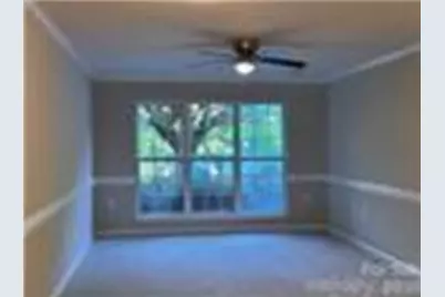 5236 Hilltop Road, Jamestown, NC 27282 - Photo 12