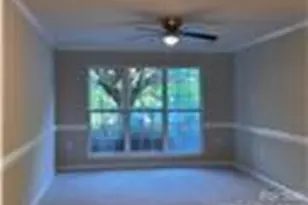 5236 Hilltop Rd, Jamestown, NC 27282 - Photo 12