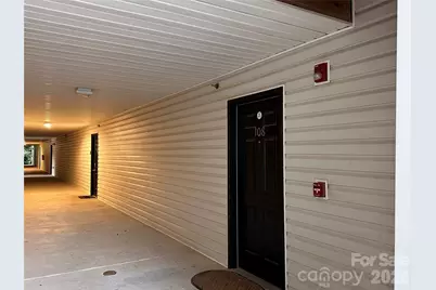 5236 Hilltop Road, Jamestown, NC 27282 - Photo 4