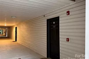 5236 Hilltop Rd, Jamestown, NC 27282 - Photo 4