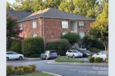 5236 Hilltop Road, Jamestown, NC 27282 - Photo 30